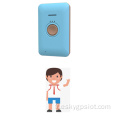 Tracker GPS Mini Kid 4G sans fil